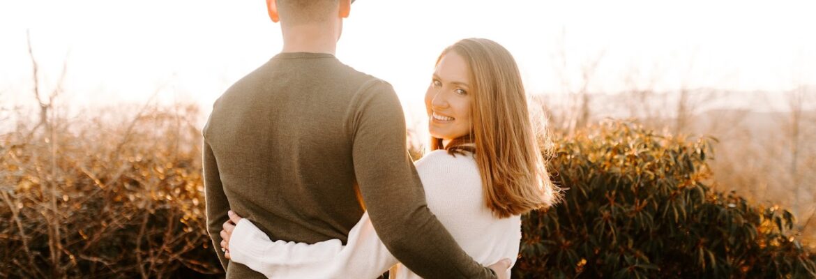 Brittani Gladden Photography