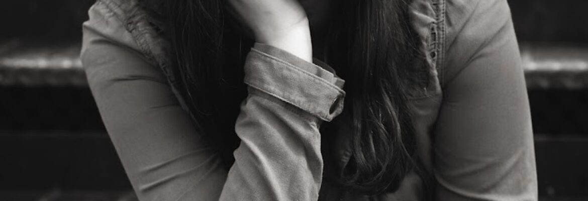 Jane Mack Photography