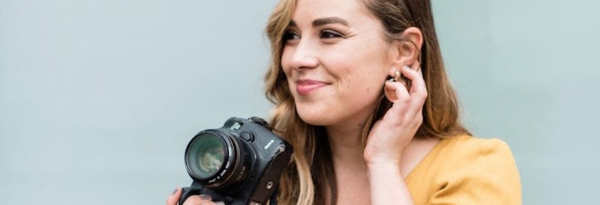 Taylor Prinsen Photography