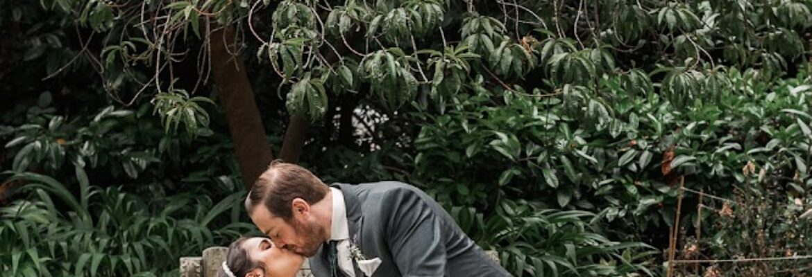 Brooke Foster Photography