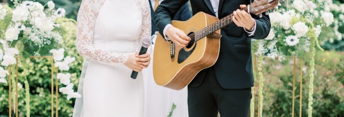 Rachel Jordan Photography | Charlottesville & DC Wedding Photographer