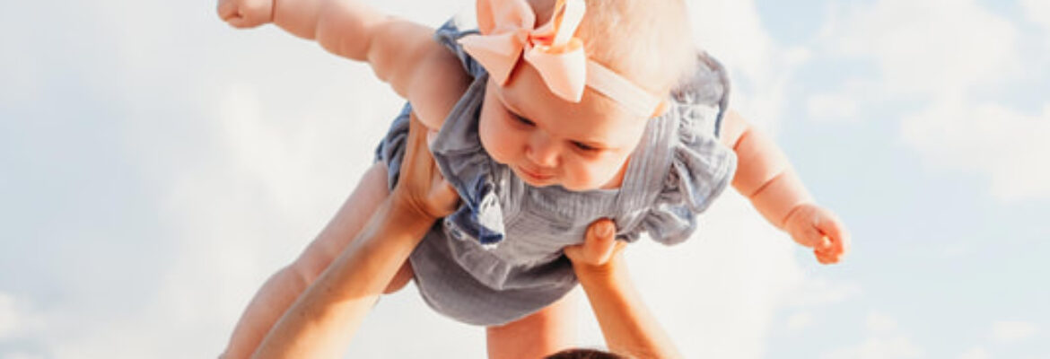 Julie Effron Photography