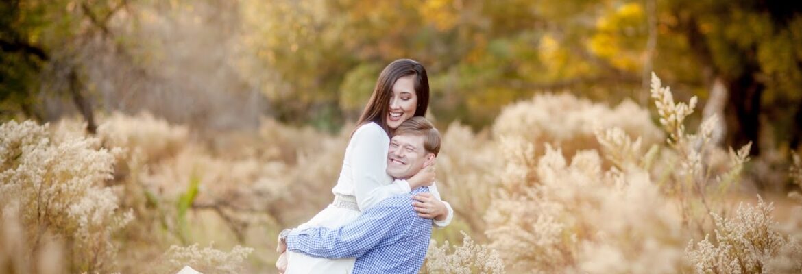 Jimmy Ho Photography