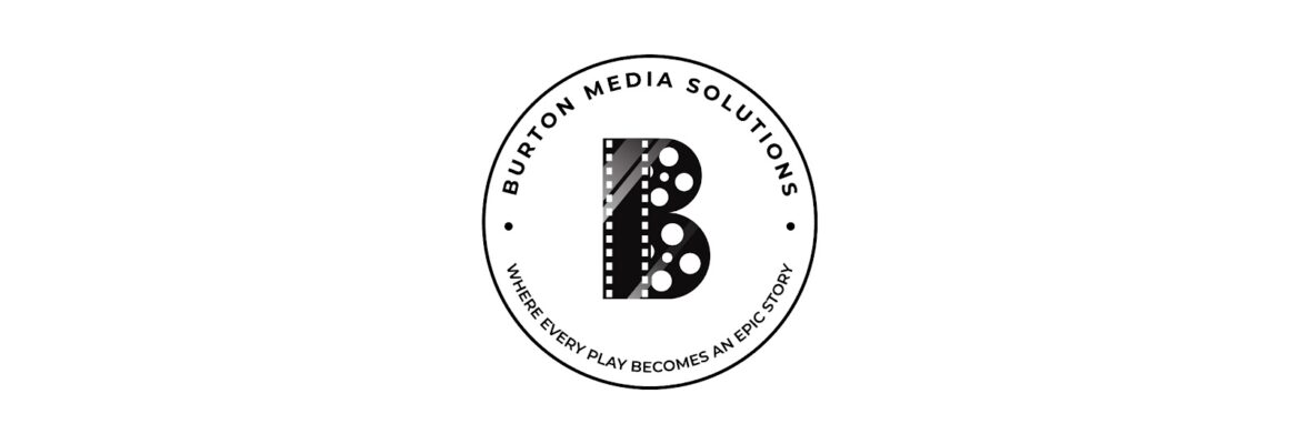 Burton Media Solutions
