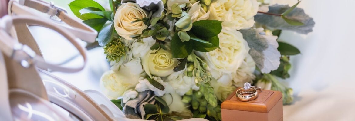 Shepherd Productions