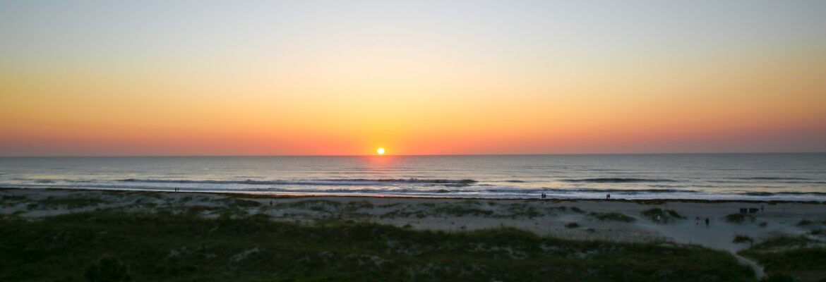 Jimi A Productions | Atlanta Photographer