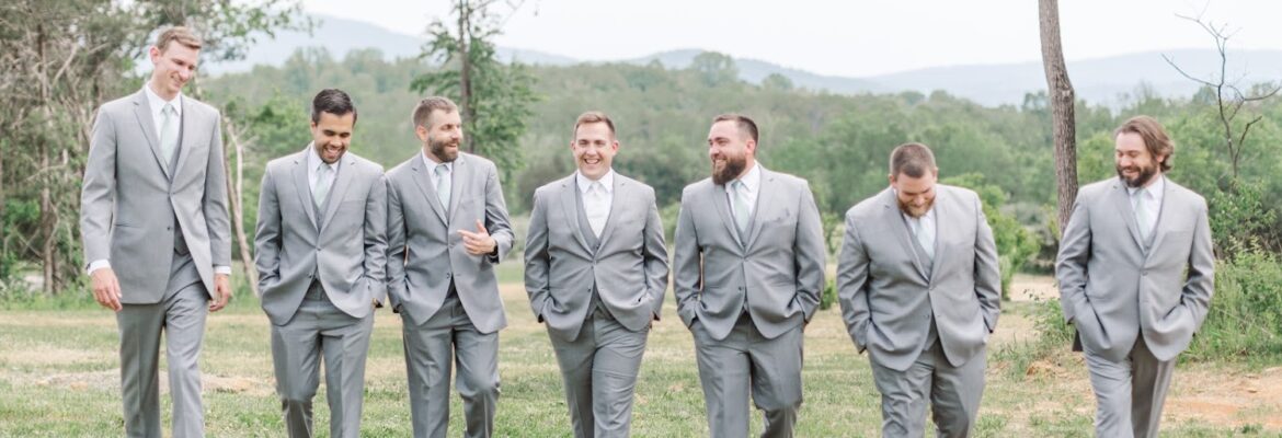 Chelsea Felty Photography