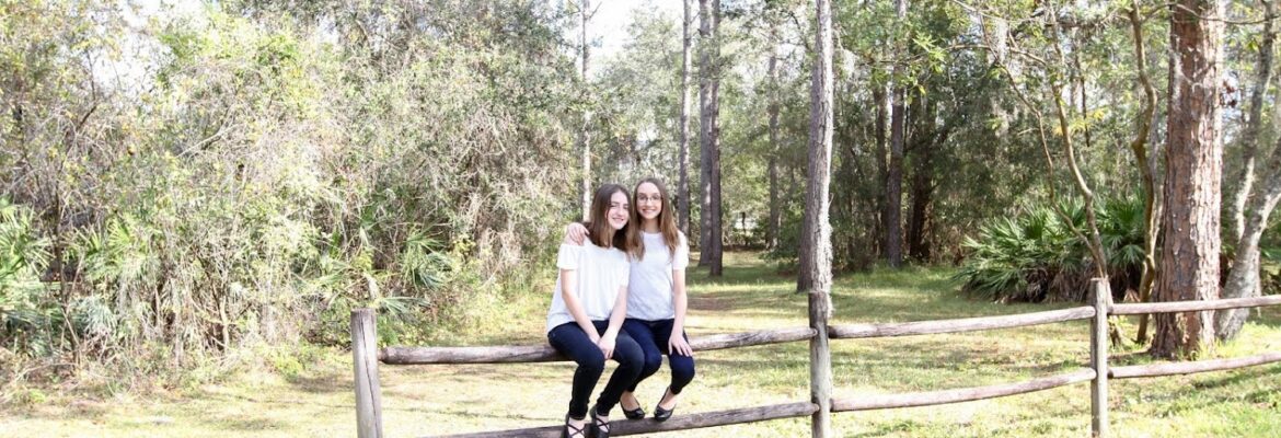 Casey Larai Newton Photography