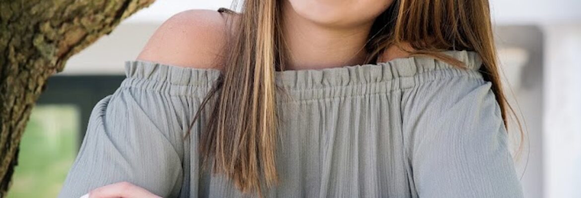 Jill James Photography