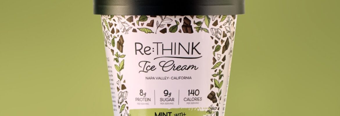 Fujifilmer Photography & Videography