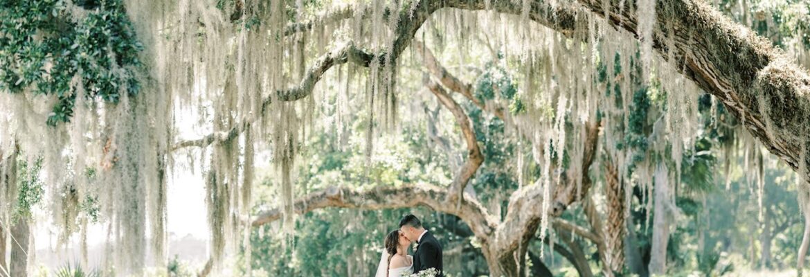 Lindsey Morgan Photography