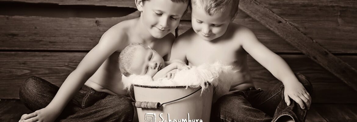 Schaumburg Photography