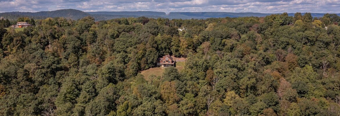 All The Things Real Estate Media LLC