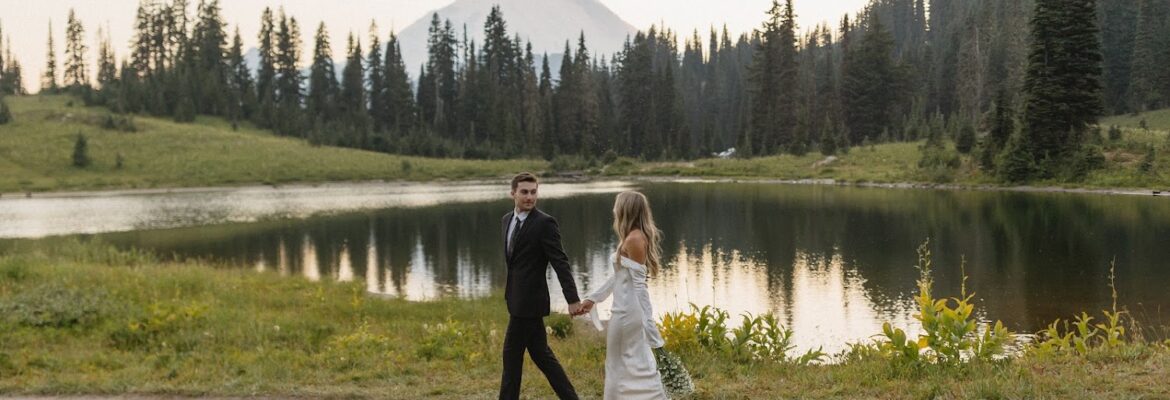 Megan Anne Photography