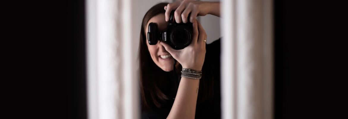 Joslyn Crowl Photography