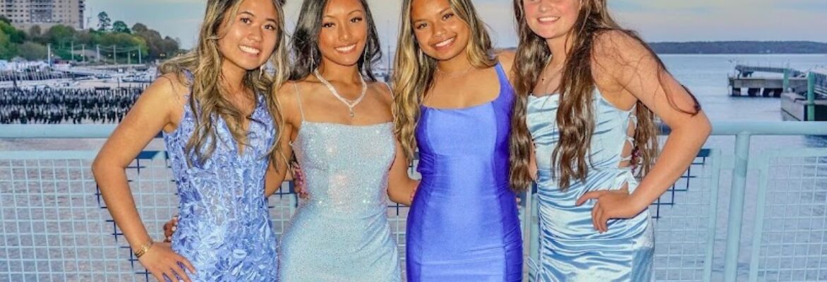 Jocelyn Nicole Photography