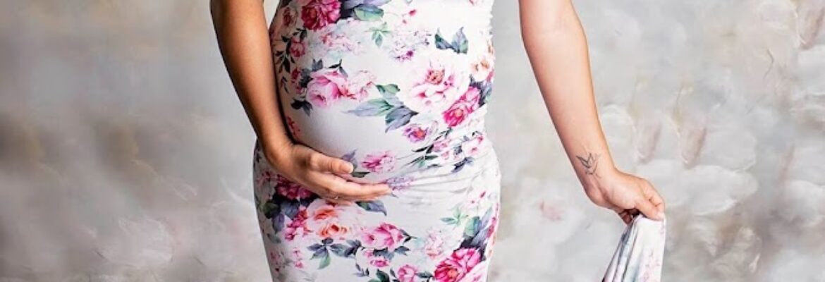 Blessed With Love Photography