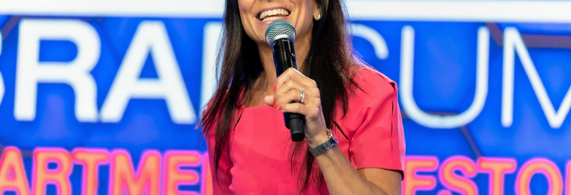 Jim Stone Photography