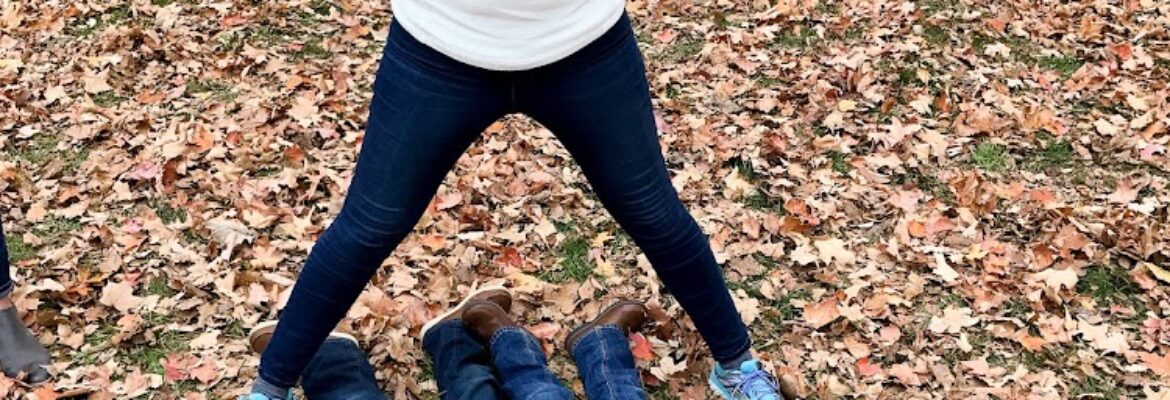 Lollipop Photography