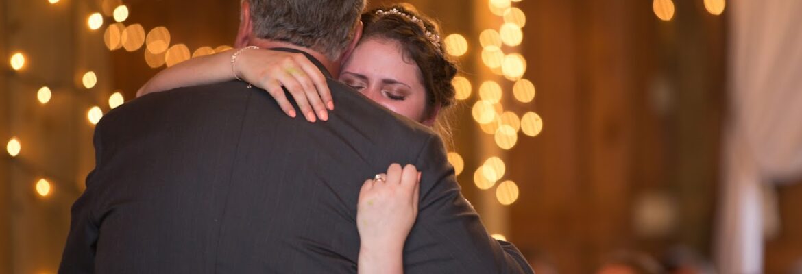 Patrick Perkins Photography L.L.C.