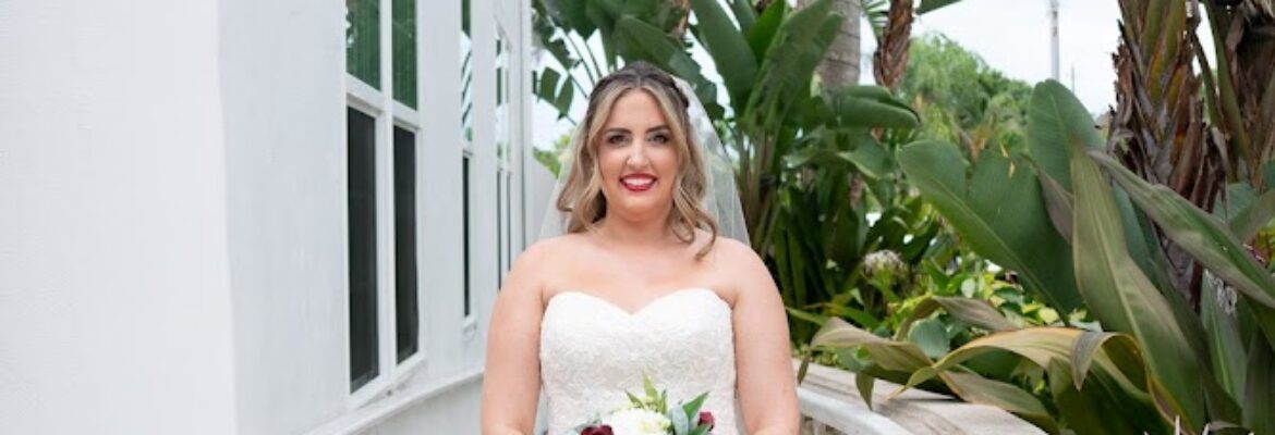 erica braley photography