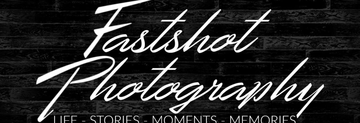 Fastshot Photography