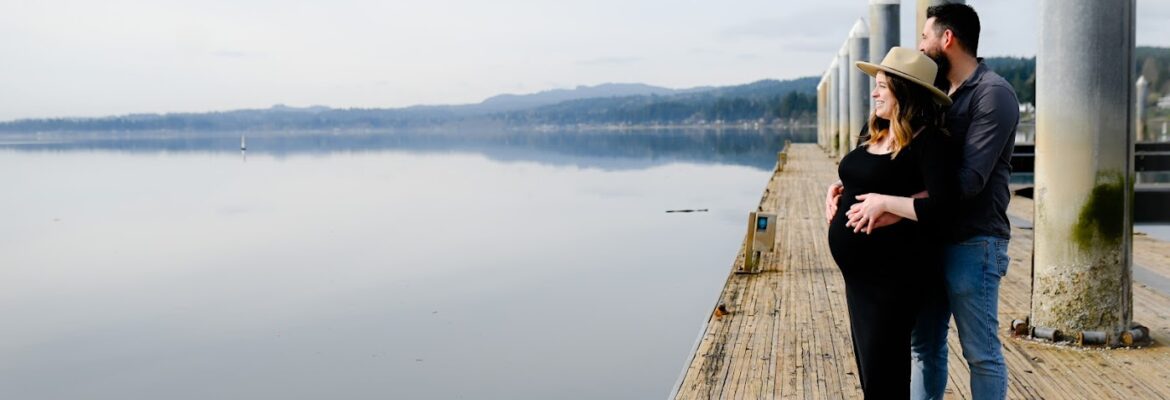 Invenium Images Photography