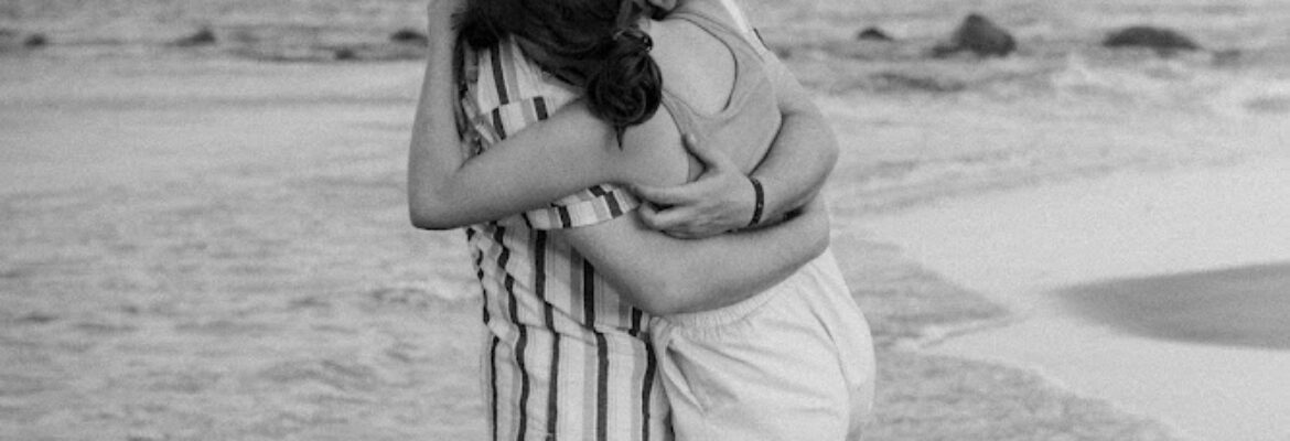 Tiera Joy Photography