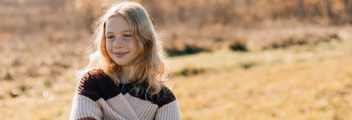 Moments & Memories Photography