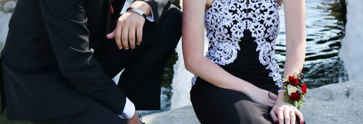 Sara Hurst Photography