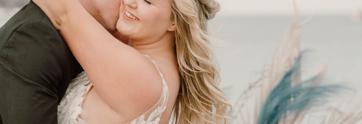 Payton Rademacher Photography LLC