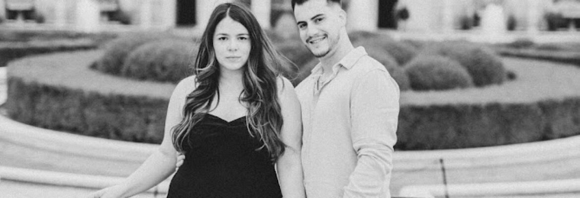 Lauren Bliss Photography