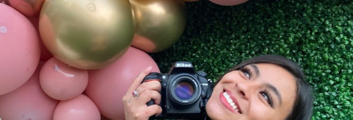 Geneflic Photography