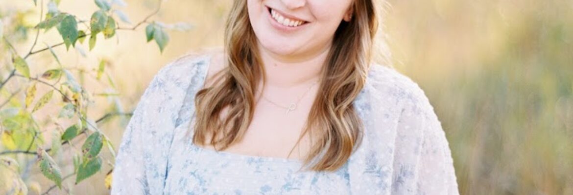 Life By Lex Photography