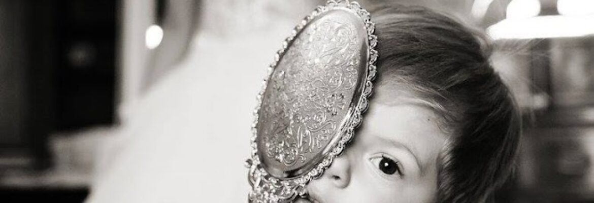 Jacquelyn Marie Photography