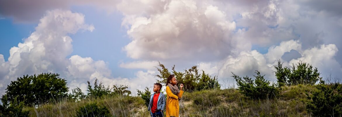 Jackie Larkin Photography