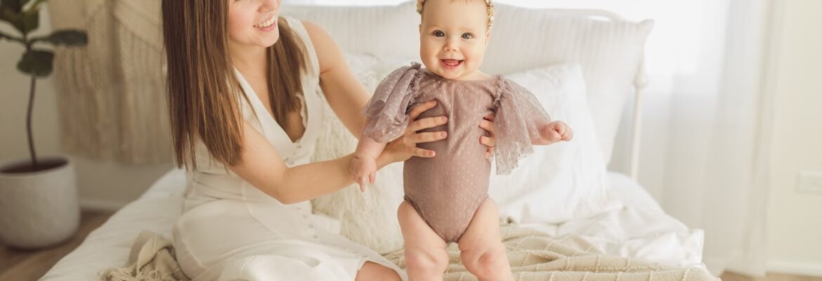 Jessica Weinstock Photography