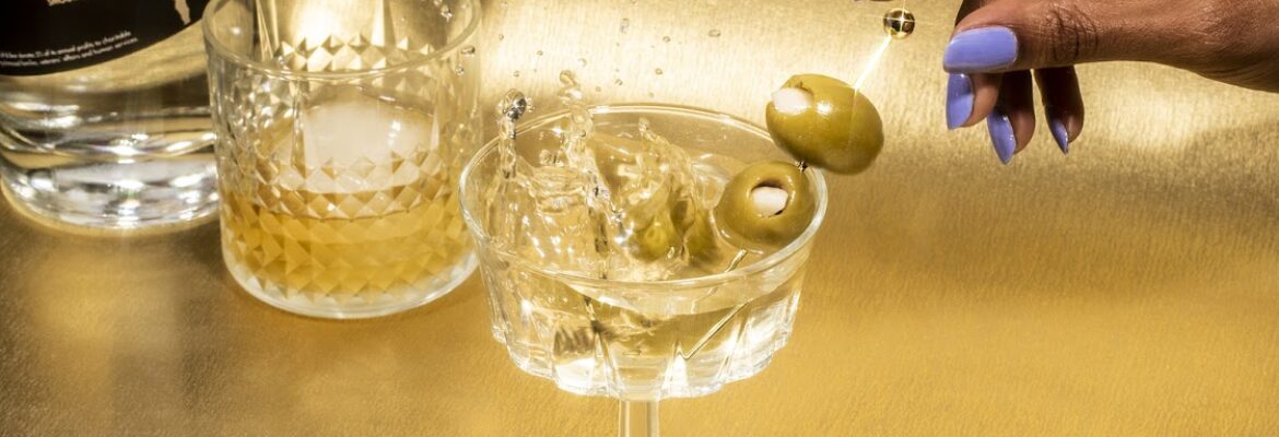 Lindsay Kreighbaum Photography