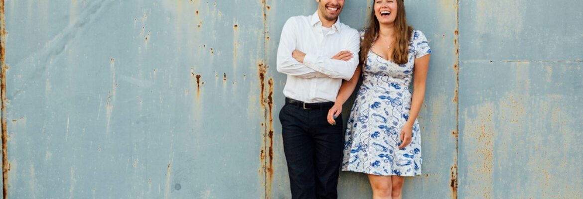 Addie Roberge Photography