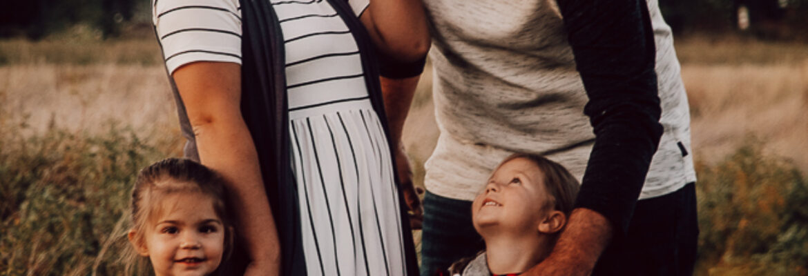 Jean Estelle Photography