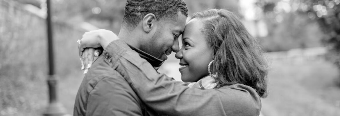 Jaclyn Auletta Photography