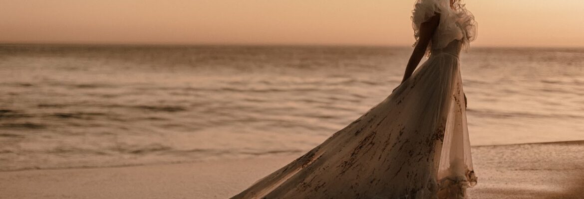 Hailley Howard Photography