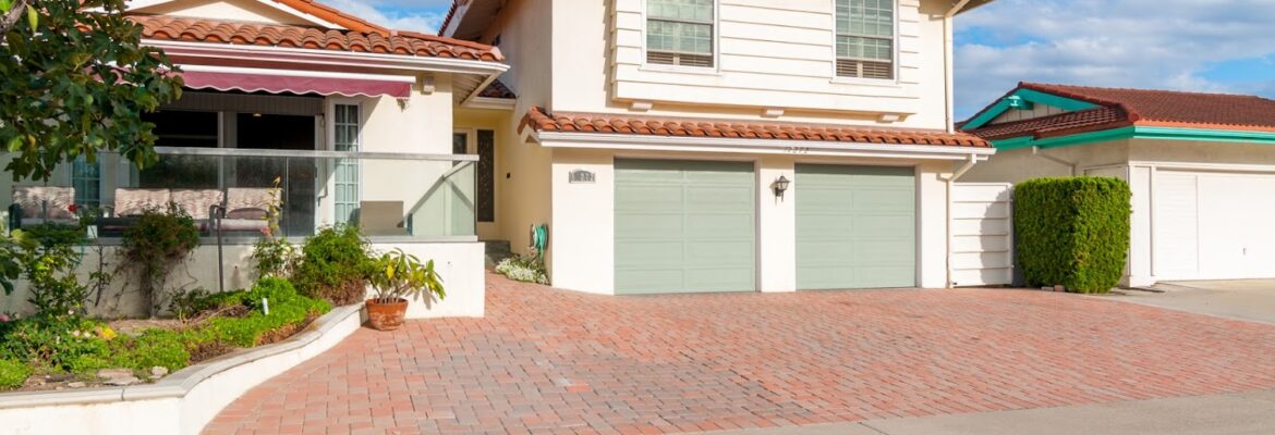 ProAngle Photography