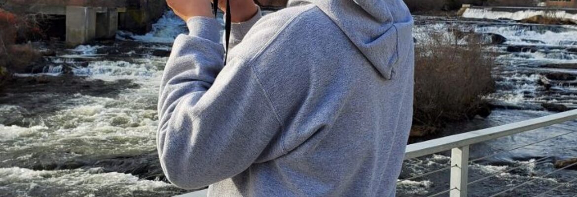 Just Shoot Me Photography