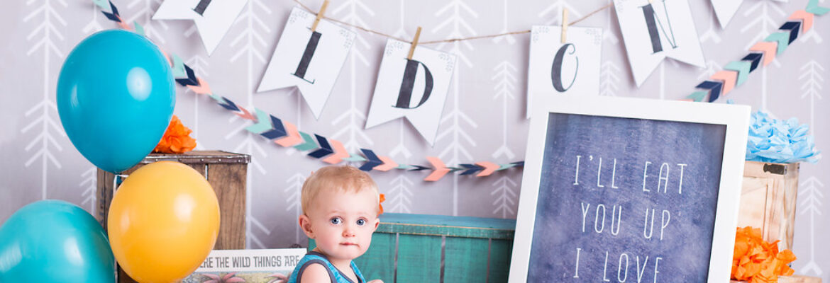 Brandi Teuscher Photography