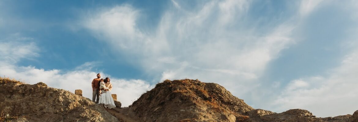 Skyler Maire Photography