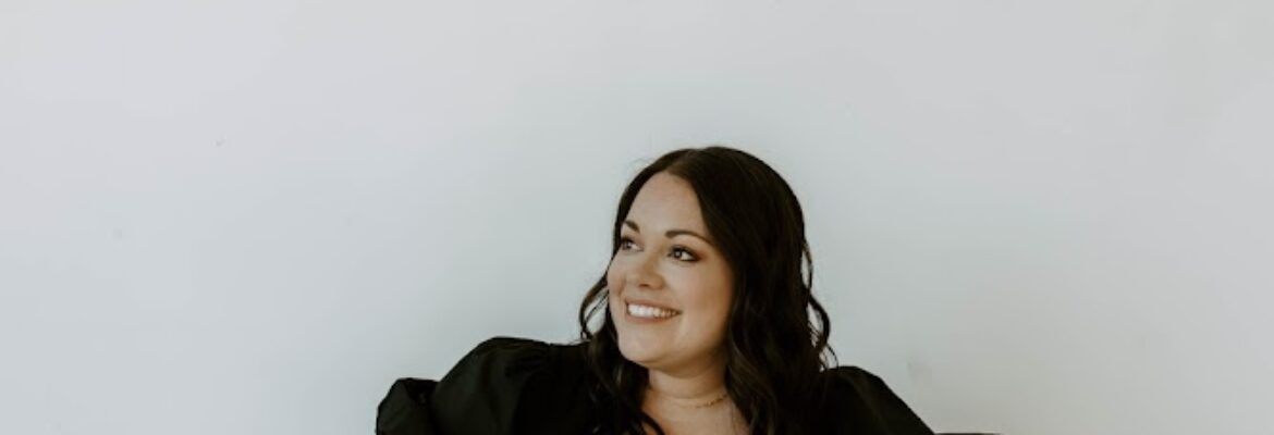 Gabrielle Marie Photography