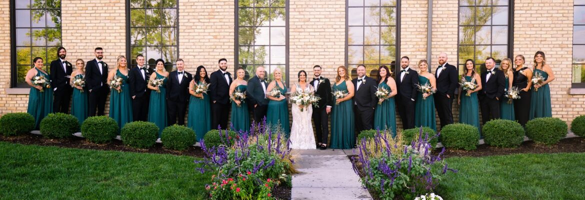 Gawk Photography LLC