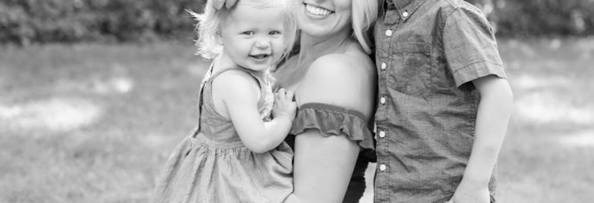 Kristen Dyer Photography