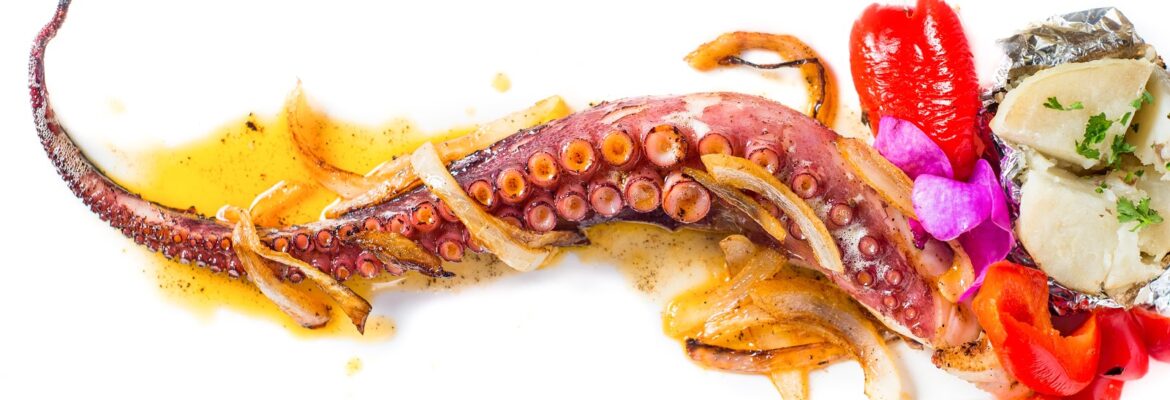 Soho estudio | photography